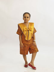 AMINAT