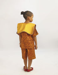AMINAT