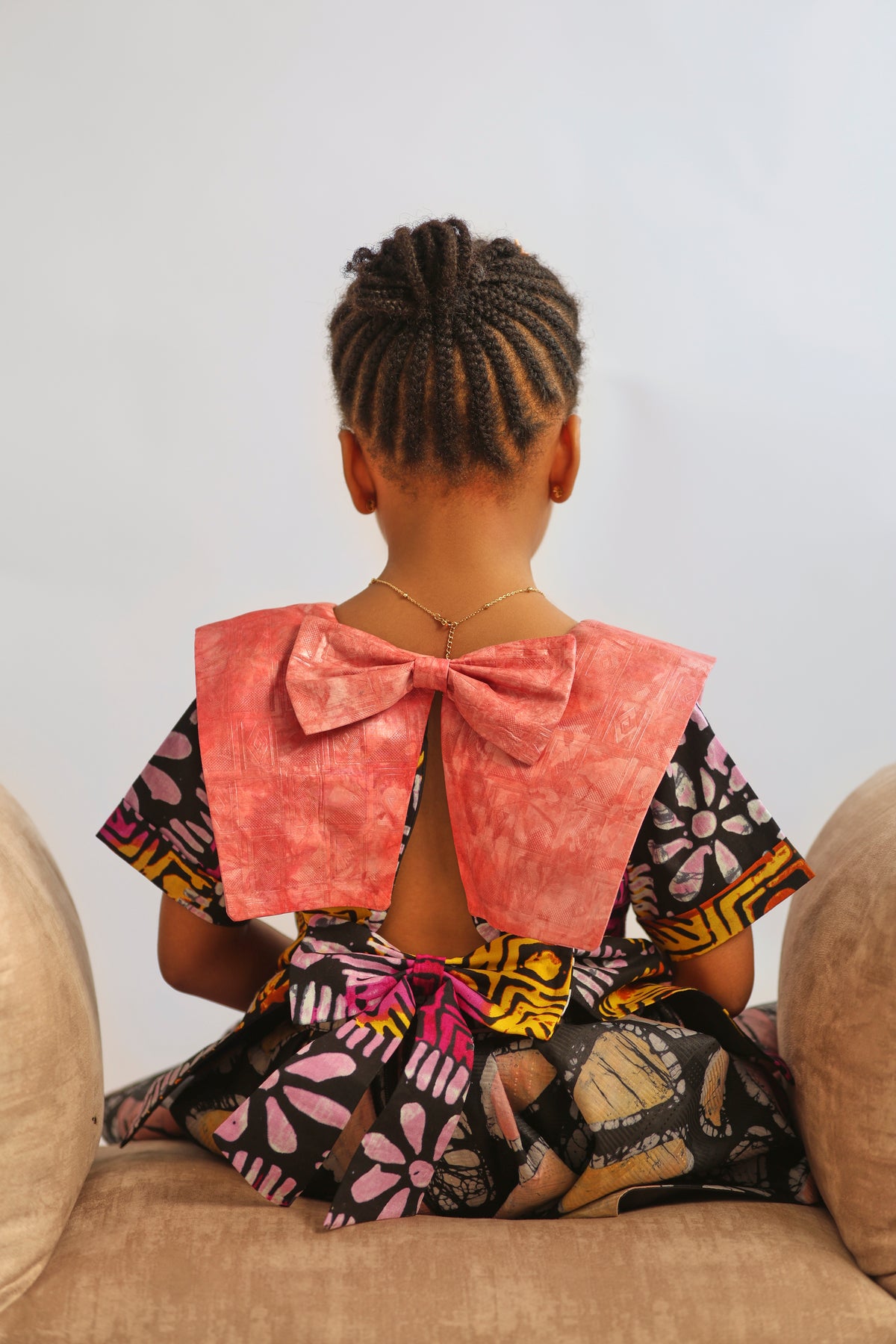 HAUWA TOP