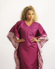 ADUNNI