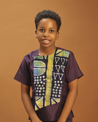 DAYO SET