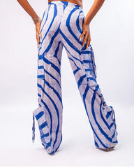 KUNBI (Long)