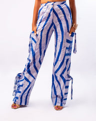 KUNBI (Long)