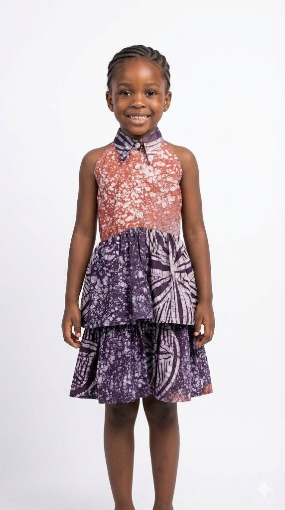 ADEMIDE