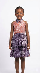 ADEMIDE