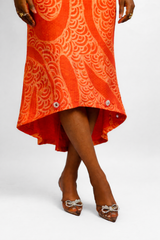 LADE SET