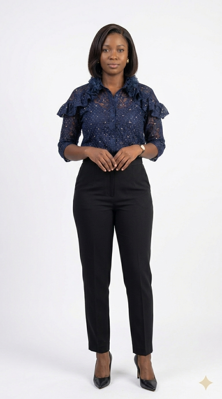 IFE TOP