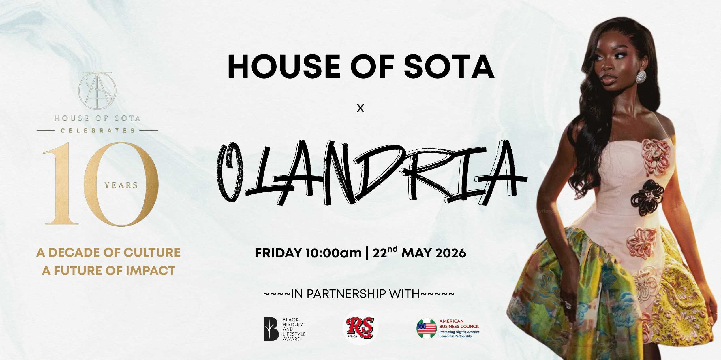 house of sota