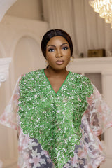 ADEBISI