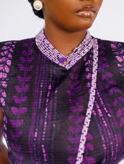 AMAKA TOP