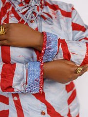 OLUCHI