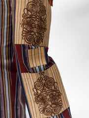 UJU PANT