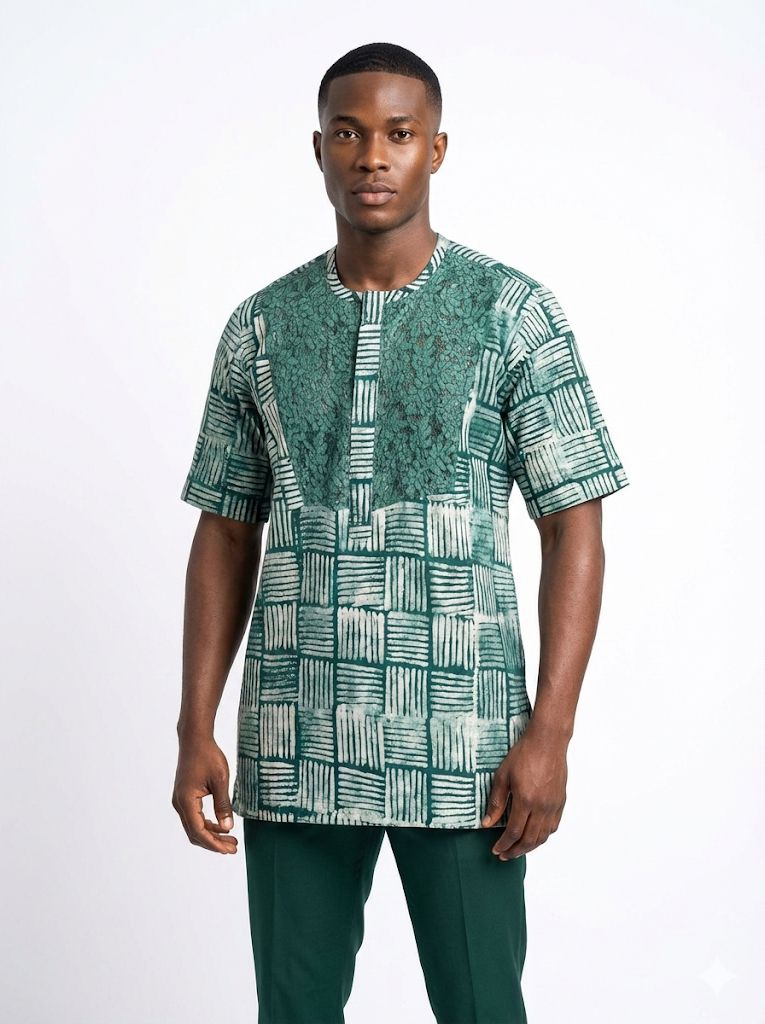 KAYODE
