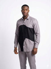 UCHE