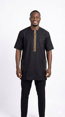 Ahmed