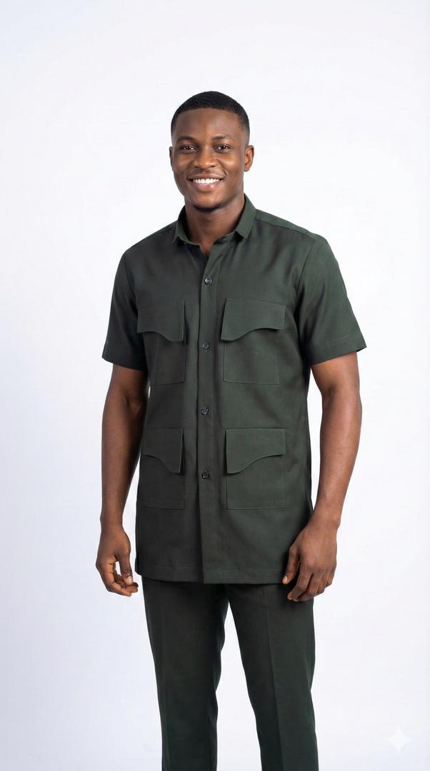EMEKA