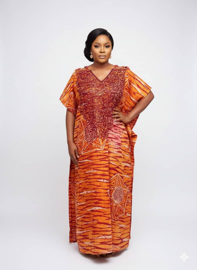 NNEKA