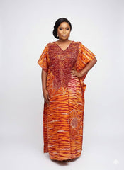 NNEKA
