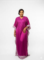 ADUNNI