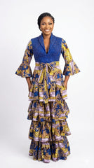 YETTY