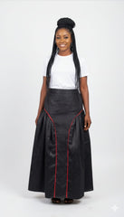 TENI'S SKIRT