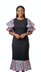 OPRAH