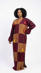 HAUWA