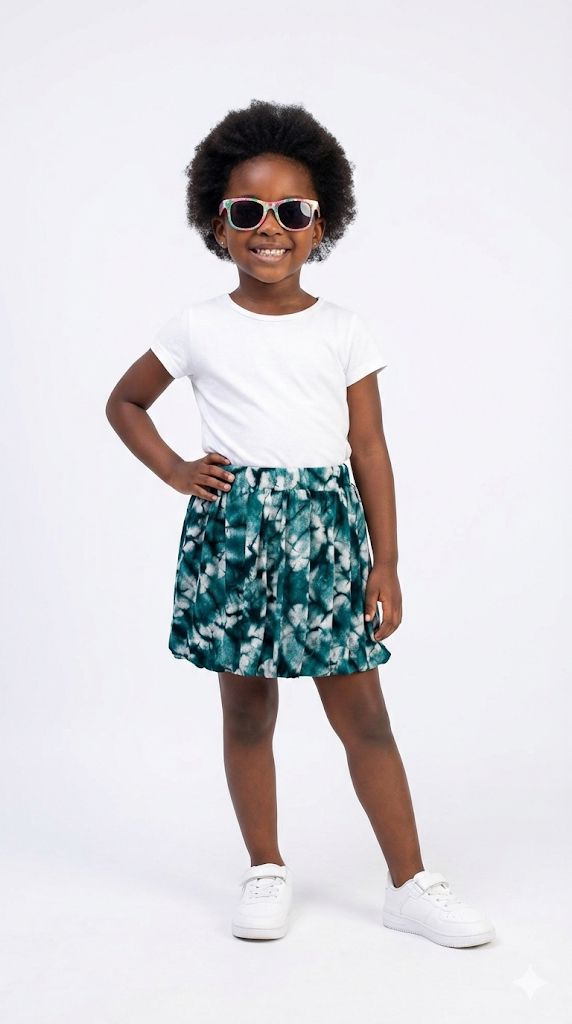 TEMI
