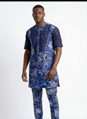KAYODE SET