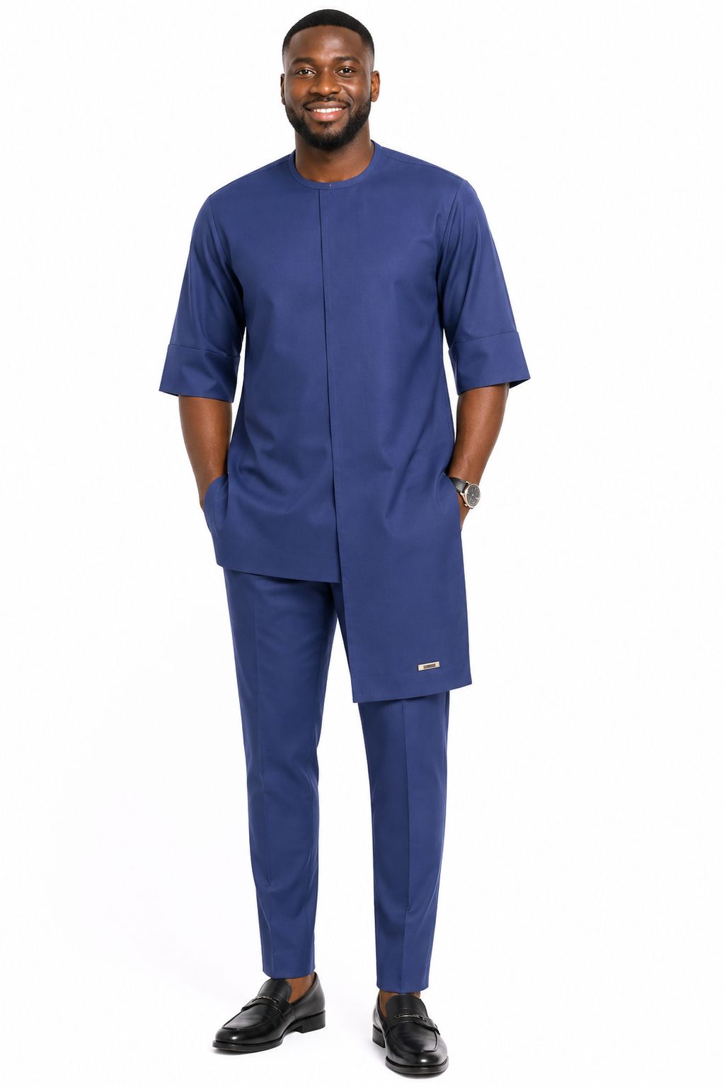 ODUN