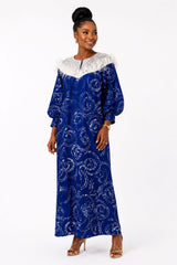 HALIMA