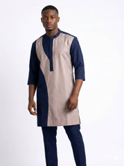 ADEKUNLE
