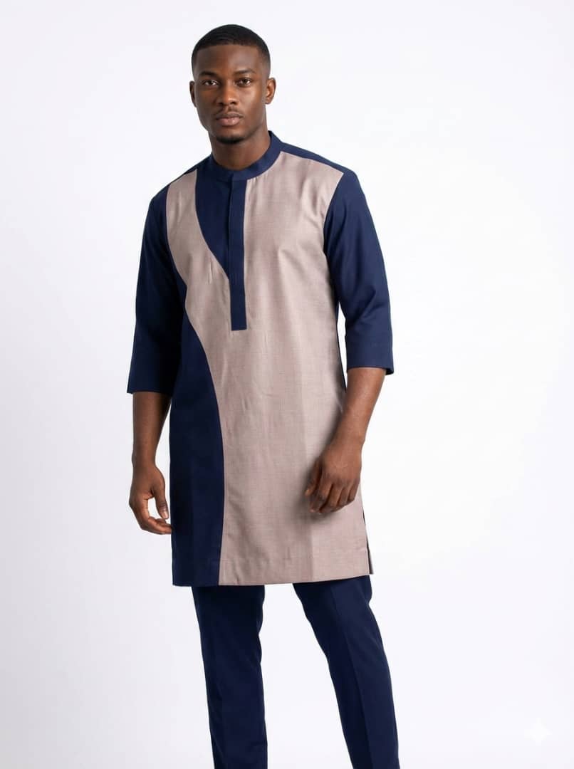 ADEKUNLE