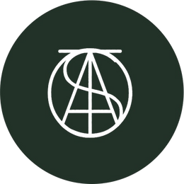 house of sota