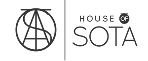 house of sota