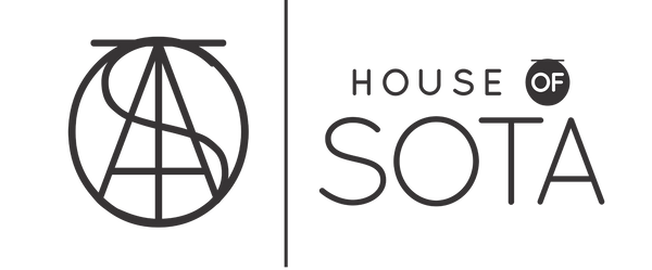 house of sota