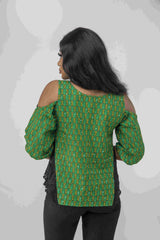 houseofsota dress