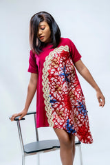 SOTA WOMAN 3