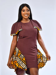 NGOZI