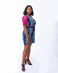 Onize BY HOUSE OF SOTA
