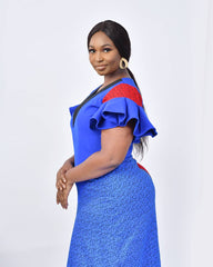 TEMI