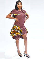 NGOZI