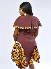 NGOZI