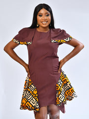 NGOZI