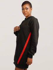 Oyetunji