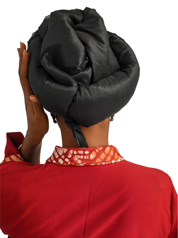 black turban 1
