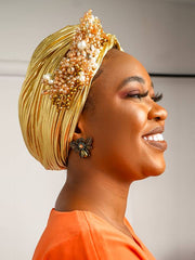 IFEOMA