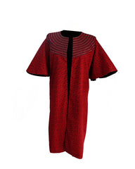 FARAYOLA KIMONO