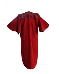 FARAYOLA KIMONO